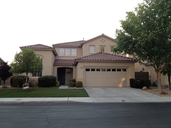 2247 Tedesca Dr, Henderson, NV 89052
