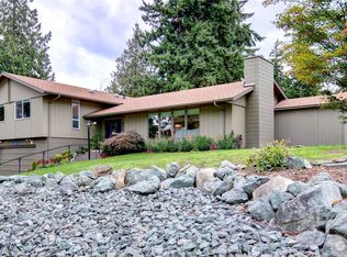 16477 Country Club Dr, Burlington, WA
