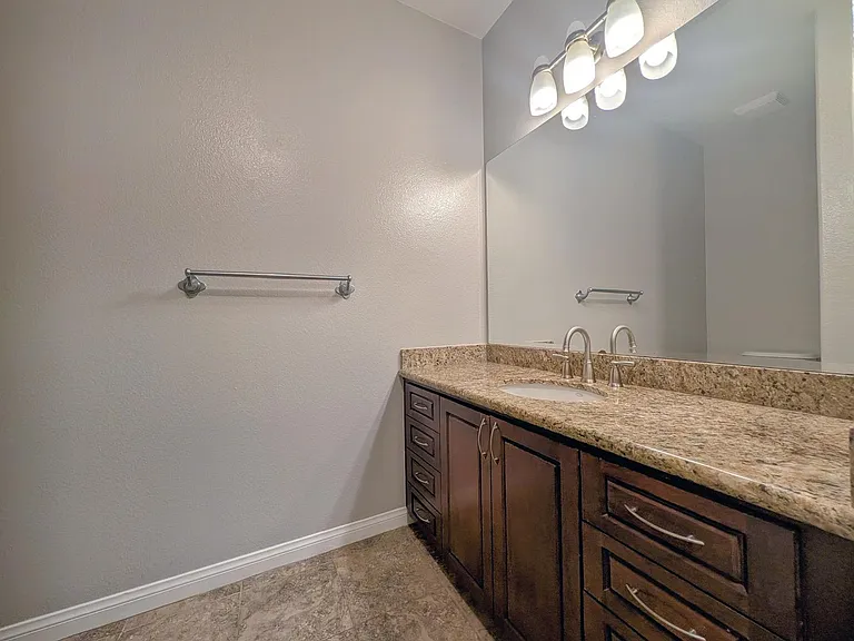 3877 Pell Pl #108 — Photo 14