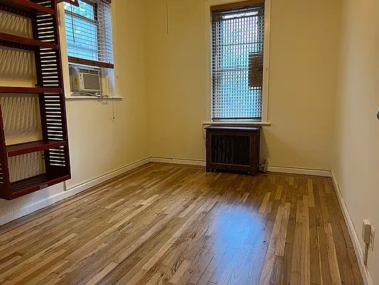 Rented by Owner | media 6