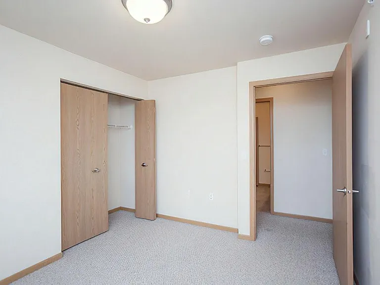 The Ridges Apartments — Photo 12
