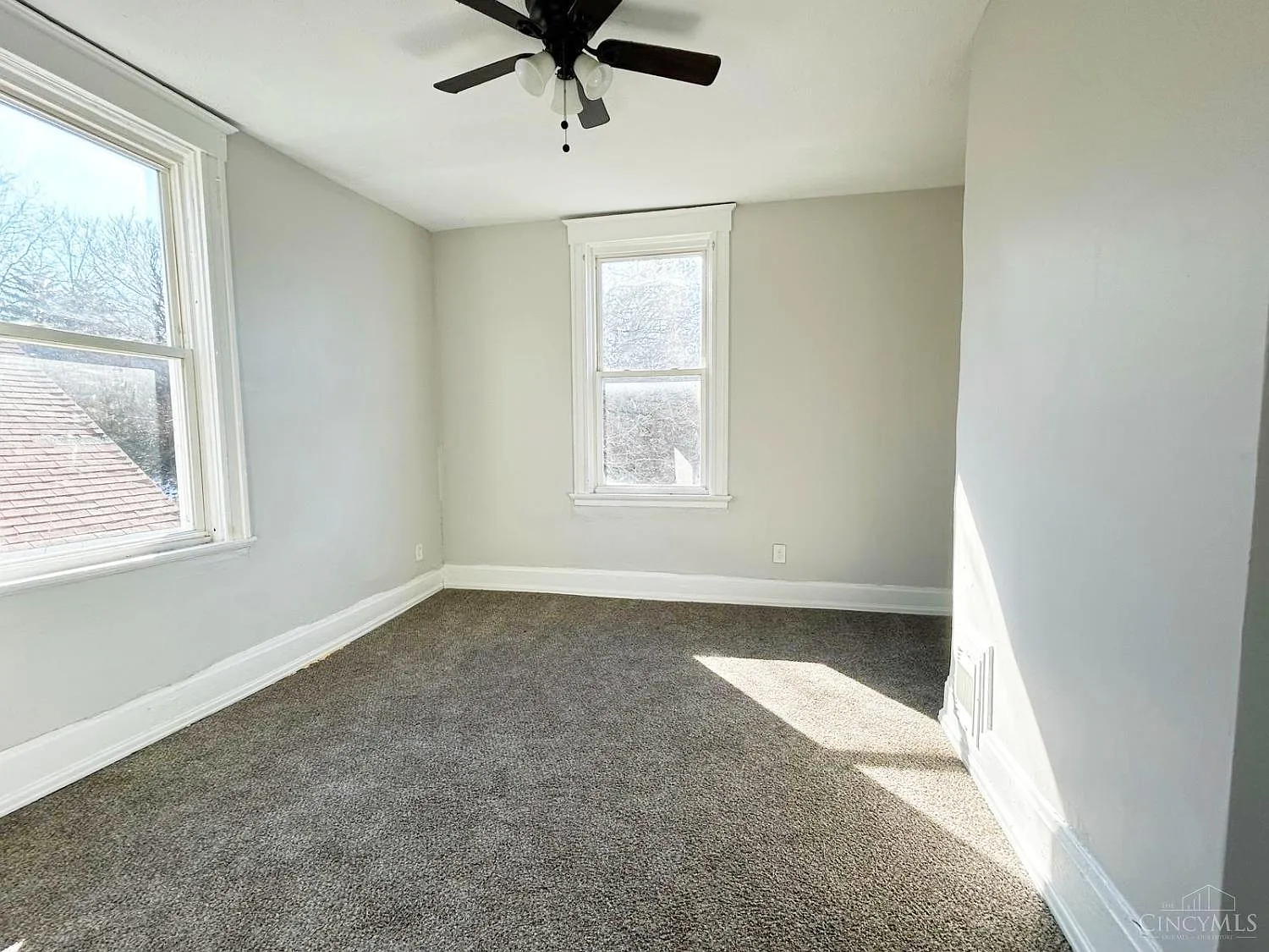 3337 Glenway Avenue - 1 — Photo 2