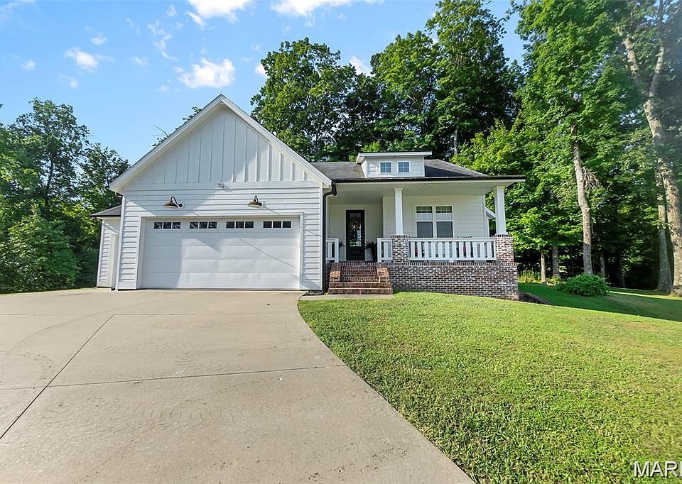 1st image of 312 Stepping Stone Way