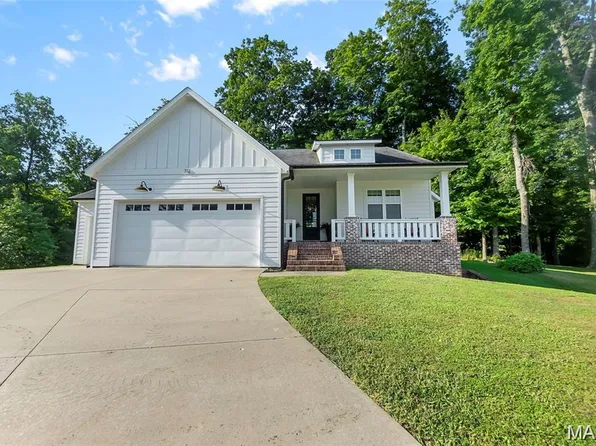 312 Stepping Stone Way, Cape Girardeau, MO 63701