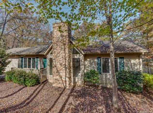 170 Flynn Ct, Lake Lure, NC 28746