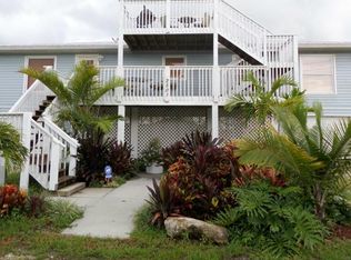 2501 17th St W, Palmetto, FL 34221