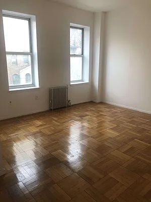 Rented by Arena Real Estate | media 15