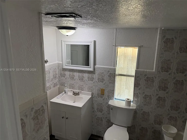 20606 NW 55th Ct #A — Photo 25