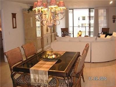 4th image of 3460 S Ocean Blvd #5120