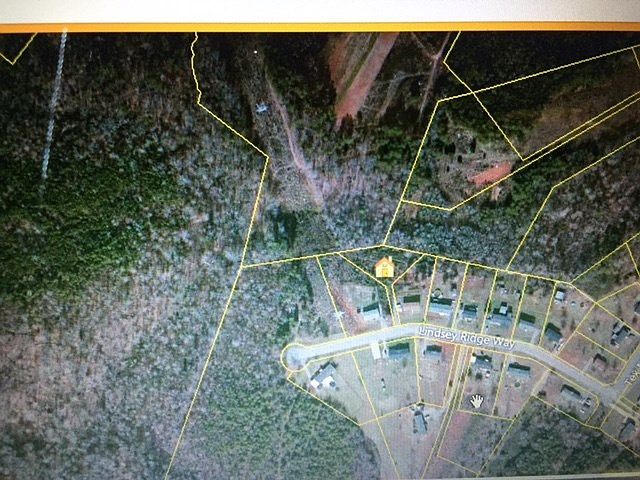 2nd image of 16 Lindsey Ridge Way