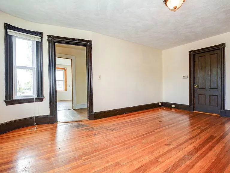 46-48 South St #2 — Photo 12