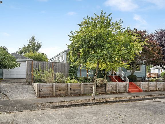 3rd image of 1808 NE Rosa Parks Way
