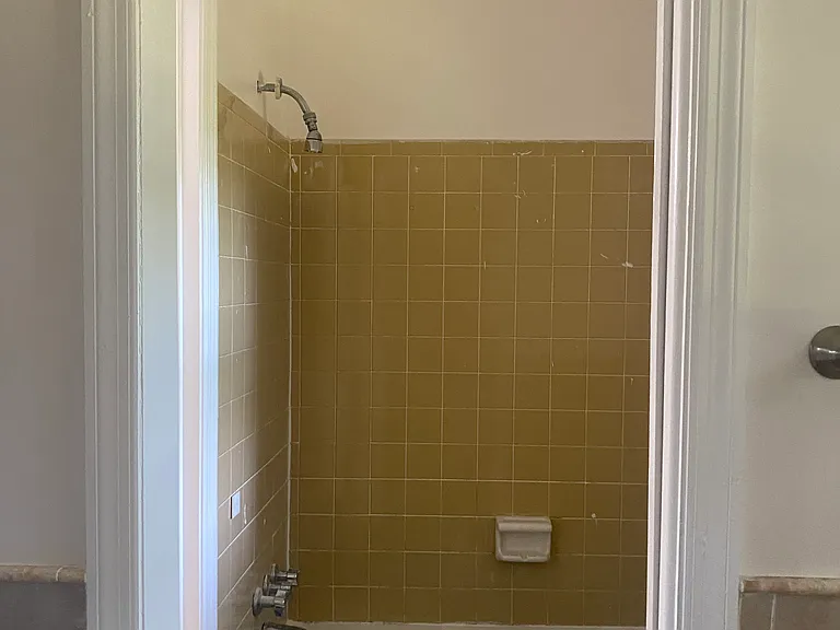 2093 John Wesley Ct — Photo 12