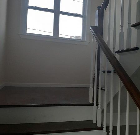2nd image of 334 Sussex Ave #2