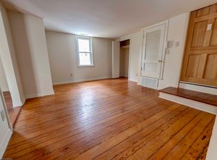 5718 Pimlico Rd, Baltimore, MD 21209