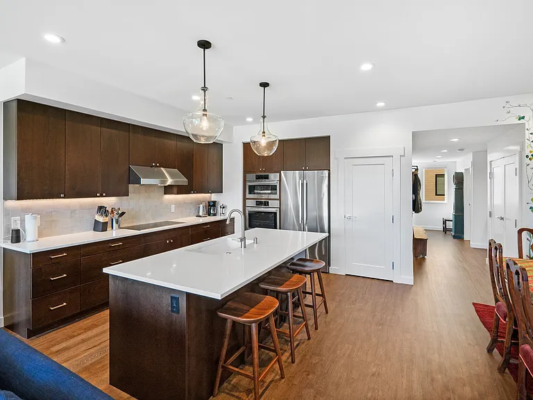116 N Bozeman Ave #308 — Photo 30