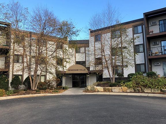 2nd image of 401 E Burnsville Pkwy APT 240