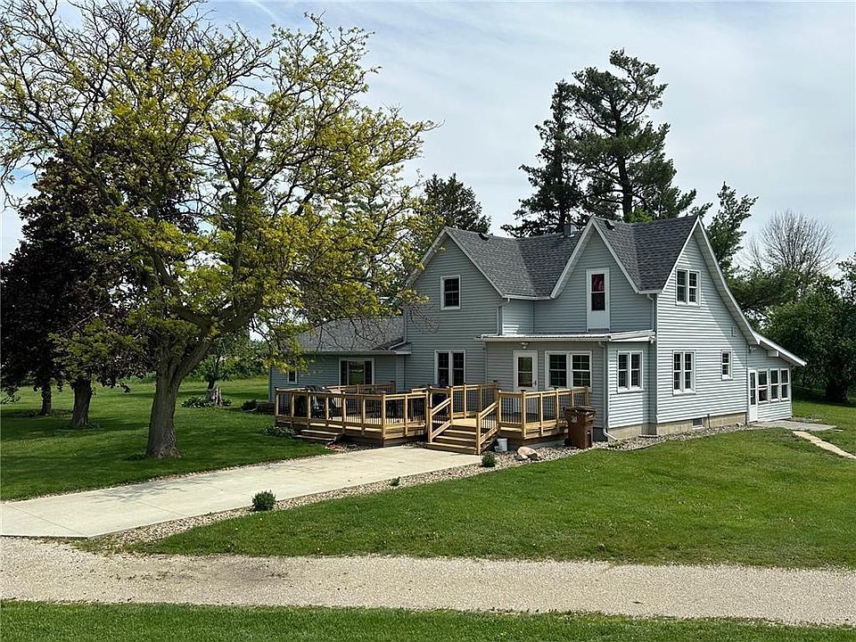 1st image of 60703 240th St