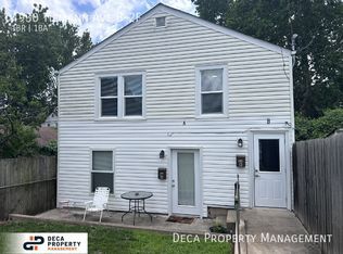 4930 Tiemann Ave #B-2F, Saint Louis, MO 63123