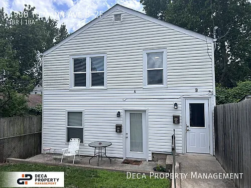 4930 Tiemann Ave #B-2F Photo 1 4930 Tiemann Ave #B-2F Photo 1