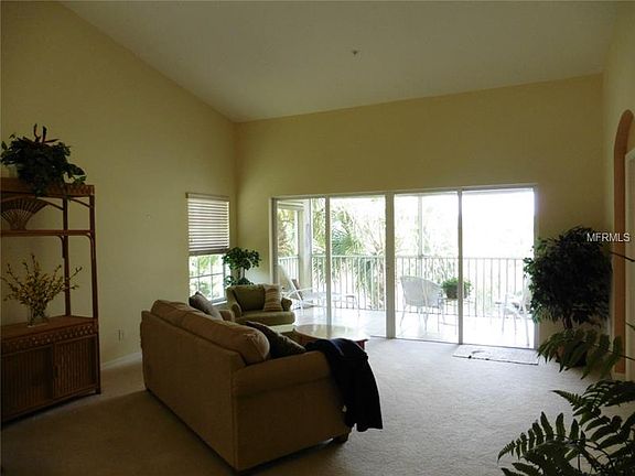 4th image of 412 Sunset Lake Blvd APT 201