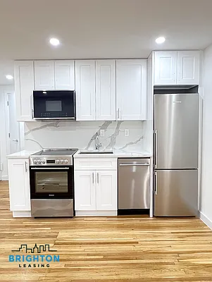 Rented by Brighton Management | media 1