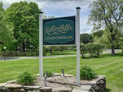 8 Rolling Hls #9, Lenox, MA, 01240