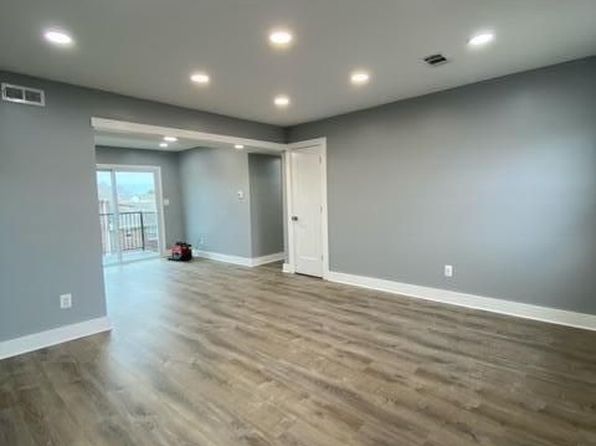 Brick Nj Condos For Rent