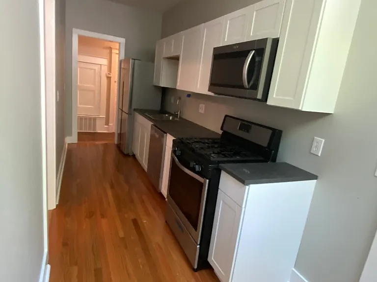 429 W Howard Ave #1 — Photo 4