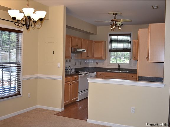 3rd image of 103 Parchment Blvd #Na
