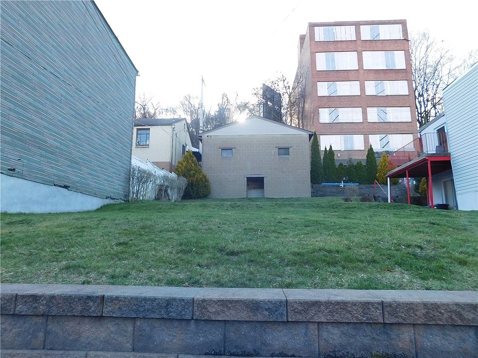 2nd image of 511 Melwood Ave