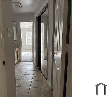 6832 Hayley Ridge Way #L — Photo 11