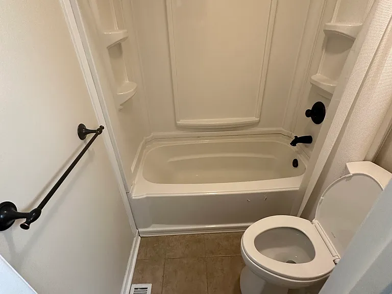 2325 Billie Watkins St SW — Photo 17