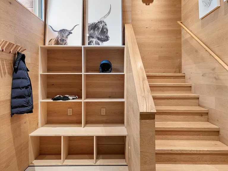 800 S Monarch St #9 — Photo 13