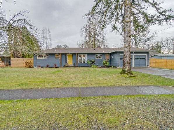 Beaverton Real Estate - Beaverton OR Homes For Sale | Zillow