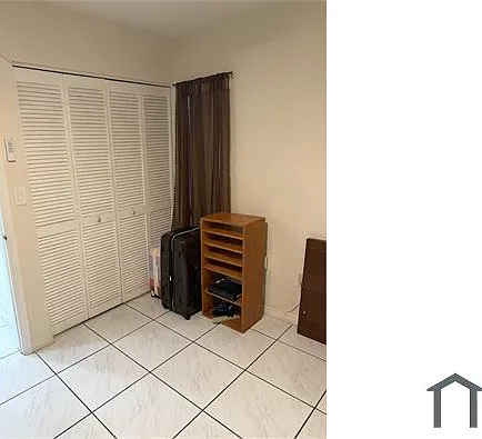 11038 SW 123rd Ct — Photo 4