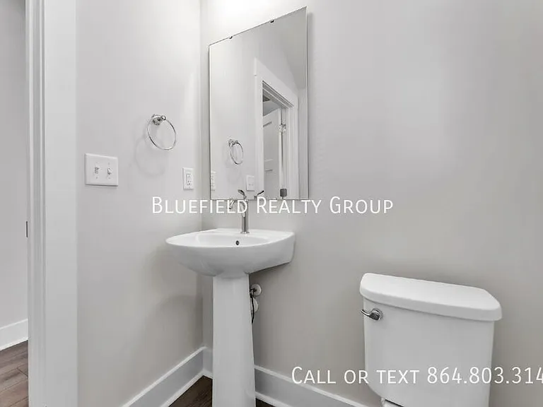 1317 Algeddis Dr — Photo 10