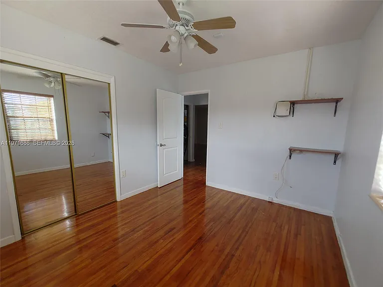 14901 NW 9th Ct — Photo 24