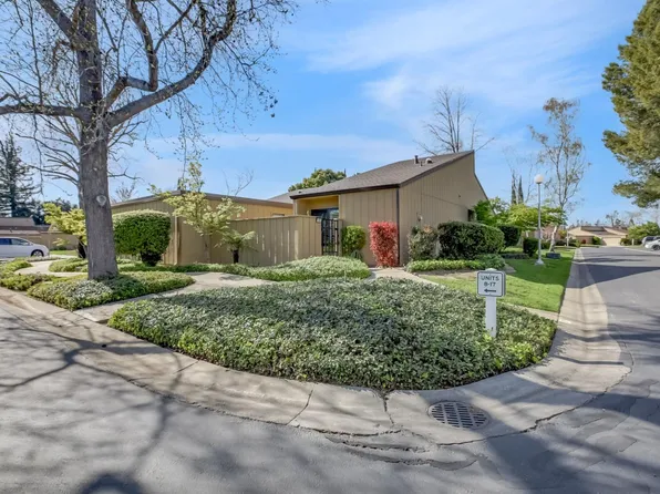 1338 Hunn Rd APT 7, Yuba City, CA 95993