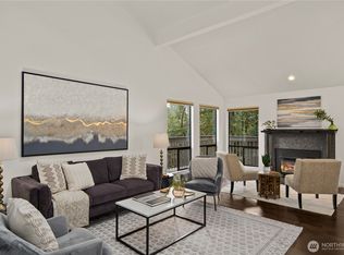 16905 NE 1st St, Bellevue, WA