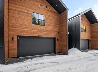 4349 Yeti Ln, Island Park, ID 83429