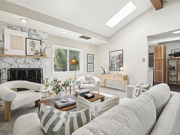 4th image of 4275 S Lipan Street