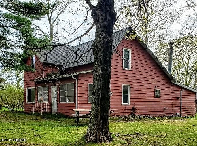 1st image of 26390 75th St