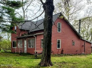 26390 75th St, South Haven, MI 49090
