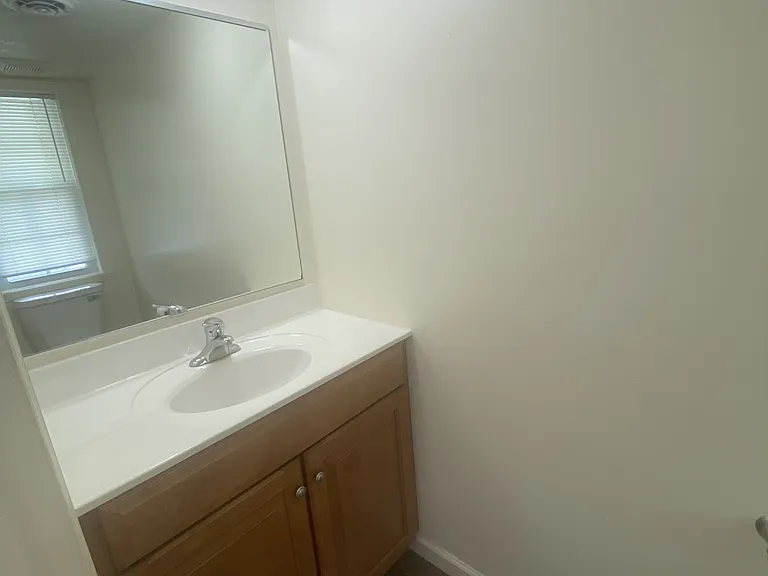 28 Holler Rd #13 — Photo 18