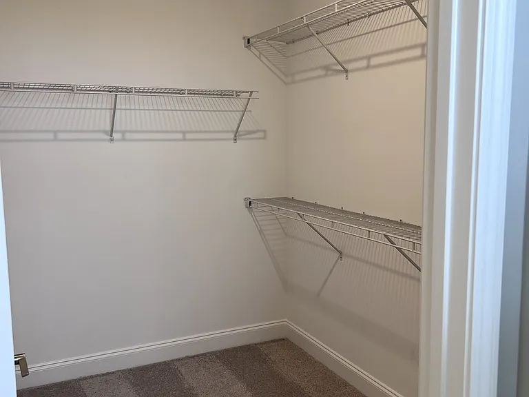1000 Vintage Green Ln #204 — Photo 10