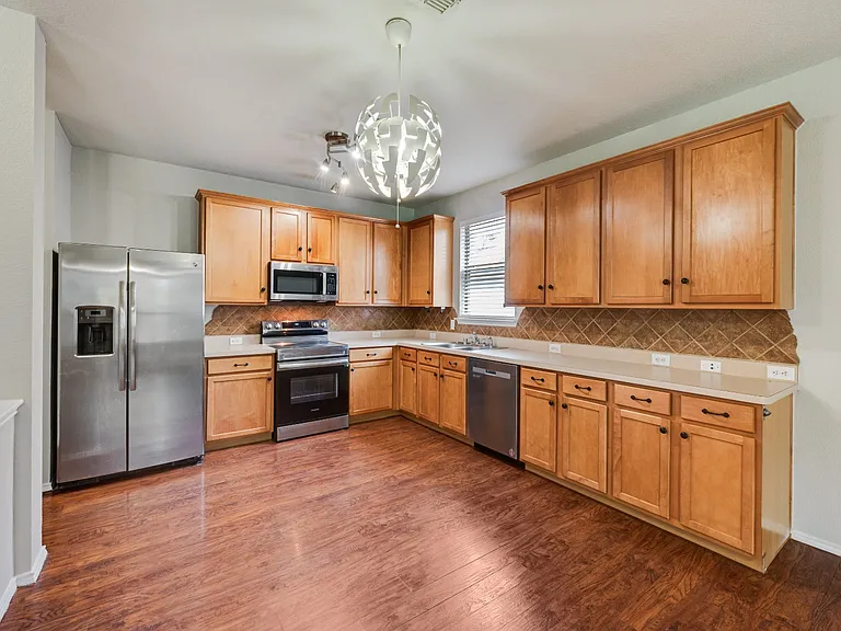 3528 Copper Ridge Dr — Photo 14