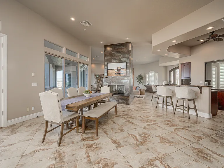 1362 Pioneer Trl — Photo 24