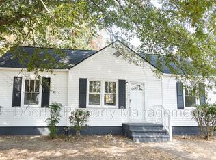 1401 Boyd St, Chattanooga, TN 37412