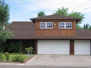 959 E Morningstar Ln, Tempe, AZ 85283